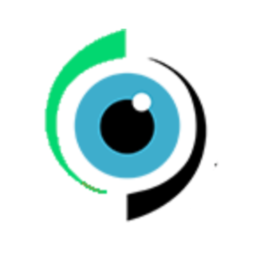 Yoho Technologies Loading