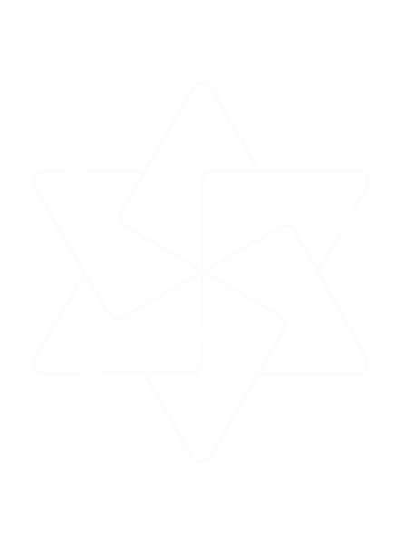 icon6